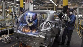 DR investe 70 milioni in Italia: 300 posti di lavoro nei nuovi impianti