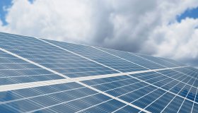 Crisi dell’energia solare: cosa ci dicono davvero i dati