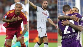 Europa League e Conference 2025/26, quanto guadagnano Roma, Bologna e Fiorentina