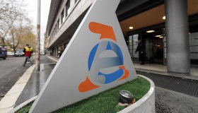 Evasione fiscale: solo 12,8 miliardi incassati su 72,3