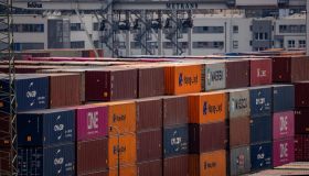 Dazi, Trump aggiunge 400 prodotti alla lista ma manca l’accordo