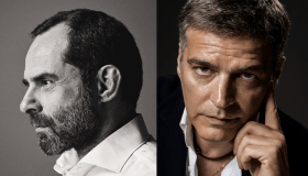 Montecore, il progetto “Beyond Time”