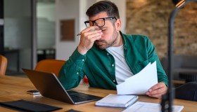 Codice destinatario della fattura elettronica: cos’è e come trovarlo