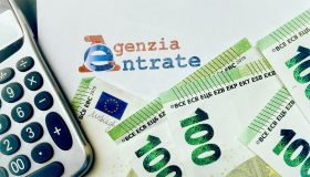 Fattura elettronica scartata, come correggerla e rimandarla al Sdi
