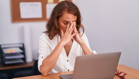 Ferie non godute o monetizzate, come chiedere l’indennità sostitutiva