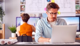 Ferie non godute, 3 milioni di risarcimento: vincono i lavoratori