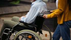 Abuso dei permessi 104, senza prova certa niente licenziamento