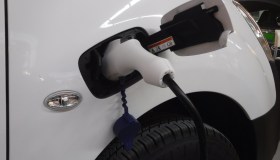 Flotte aziendali green, il piano di Italia e Germania per la decarbonizzazione