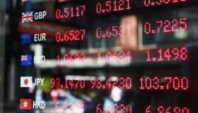 Forex, come vengono tassati i guadagni ottenuti con il trading