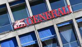 Generali, risultati 1° semestre solidi e buyback: le novità da Trieste