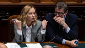 Nuova rottamazione quinquies, requisiti più rigidi “anti furbetti”