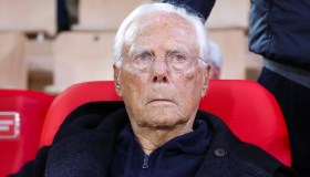 Giorgio Armani, multa Agcm da 3,5 milioni a G. A. Operations