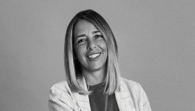 Gutteridge, la tradizione che veste il presente