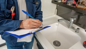 Artigiani in fuga dall’Italia, -400mila in 10 anni: crisi del settore