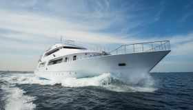 Noleggiare un’imbarcazione da diporto e risparmiare sulle tasse