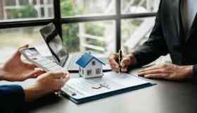 Immobiliare: settimana positiva, si punta su maxi-taglio Fed