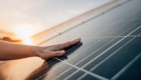 Conviene installare un impianto fotovoltaico o solare termico?
