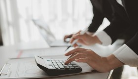 Naspi salva dopo l’errore dell’azienda sull’Ateco, il chiarimento Inps