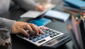 Licenziamento illegale, quando Inps non può chiedere indietro la Naspi