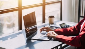 Smart working contro lo spopolamento dei borghi, ecco per chi