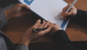 Dipendenti “sorvegliati” al rientro dalla malattia, scatta la multa