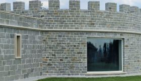 Diversificare, innovare, crescere: quando il successo brilla come il vetro