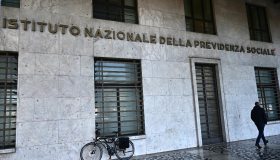 Calendario pagamenti Inps settembre, Assegno Unico, pensioni e Naspi