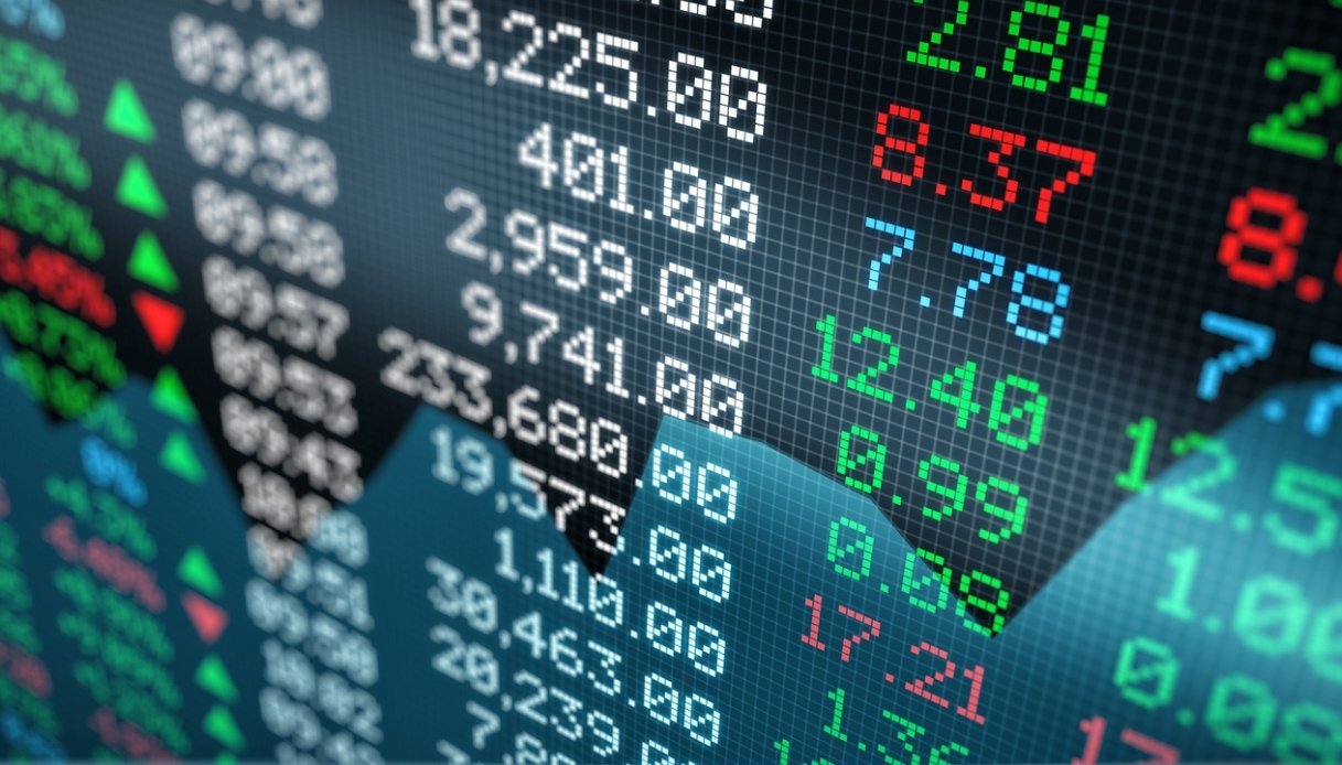 Dove conviene investire oggi? I principali prodotti per breve e lungo periodo