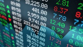 Dove conviene investire oggi? I principali prodotti per breve e lungo periodo