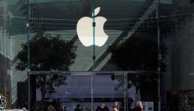 iPhone 17, Apple svela la data di uscita al maxi evento