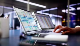 Ires premiale, come funziona e chi ne può fruire nel 2025