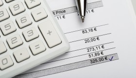 Cos’è l’Ivafe, chi la deve pagare e come calcolare l’importo da versare