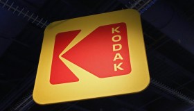 Kodak verso il fallimento, debito da 500 milioni: addio alla fotografia