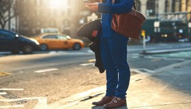 Trasferimento per lavoro, si ha diritto al rimborso delle spese?