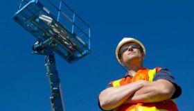 Piano Transizione 5.0: opportunità e incentivi per l’efficienza energetica delle imprese