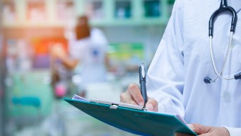 Visite mediche gratuite anche nel privato: cosa dice la legge