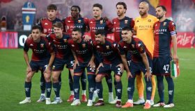 Maglia Genoa 2025/2026, quanto costa? Il prezzo del kit home e away