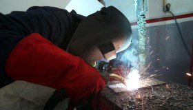 Piano Ue per prevenire malattie e incidenti sul lavoro, i nuovi limiti