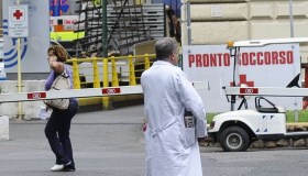 Mancano 10mila medici, sistema sanitario al collasso ma c’è un piano
