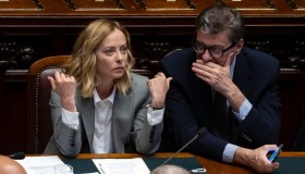 Taglio Irpef in Manovra allo studio, chi ci guadagna davvero: la strategia del Governo