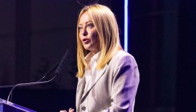 Meloni al Meeting di Rimini promette il Piano Casa: cosa prevede