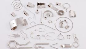 Radici artigiane, visione tecnologica: le molle come leva per un’impresa storica