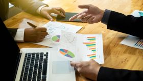 Da cooperativa a S.r.l.: un percorso complesso ma possibile