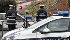 Multe stradali salate per gli italiani: pagati 2 miliardi