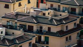 Mutui prima casa under 36, sbloccati 30 milioni: cosa cambia