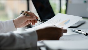 Tassi e mutui troppo alti in Italia, lo dicono le banche