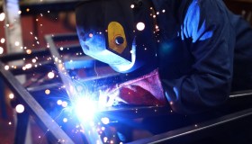 Aziende a caccia di operai specializzati, le figure professionali più richieste