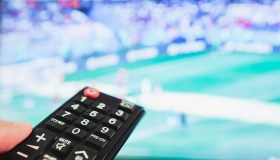 Quanto costa vedere le partite di una squadra di Serie A?