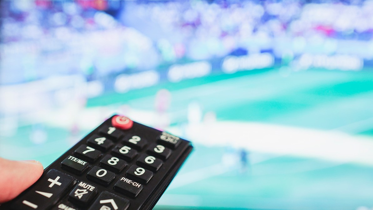 Quanto costa vedere le partite di una squadra di Serie A?