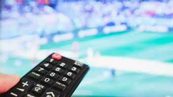 Quanto costa vedere le partite di una squadra di Serie A?